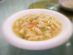 -状元楼(金溪路店)