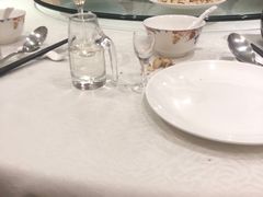 -旺顺阁海鲜广场(亚运村店)