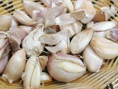 -长香源葫芦头梆梆肉(开通巷店)