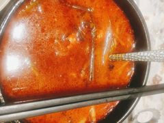 -新石器烤肉(南站店)