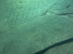 -白鹤梁水下博物馆