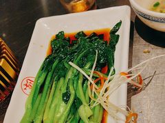 -潮界(虹桥天地店)