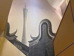 -陶兰居·手工点心·粤菜(圆融时代广场店)