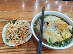 -陆振兴(东环店)