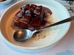 -上海小南国(正大店)