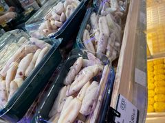 -泸溪河桃酥(壹方城店)