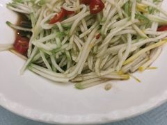 -古南都·老广东酒楼(龙江店)
