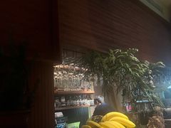 -BOCATA 西班牙餐厅(三里屯店)