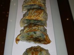-豫璟轩中餐厅(南昌万怡店)