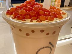 -KOI PLUS(成都万象城店)