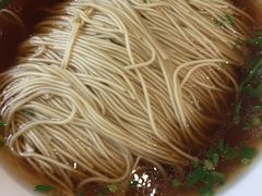 -钱万兴(塔园路店)