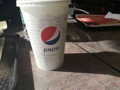 -肯德基(孝陵卫地铁站店)