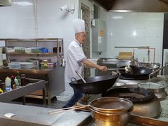 -苗岭侗寨(金阳店)