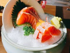 -本家食堂(华南店)