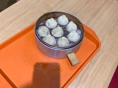 -刘鸿盛(罍街店)