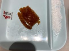 -鸭匠食府·挂炉烤鸭·新京菜(阜成路店)