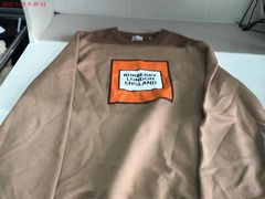 -衣卫士智能洗衣·全市顺丰取衣·苏州总店