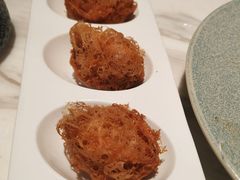 -岭南真味·匠心粤菜(K11店)