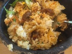 -泰熙家(开元商场店)