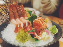 -本逸·割烹料理(湖墅店)