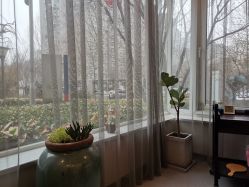 -康颜SPA自然疗愈皮肤管理中心