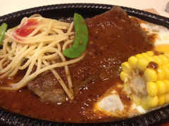 iphone_upload_pic-菲滋意式餐厅(鄞州印象城店)