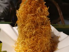 -辛香汇(飞洲店)