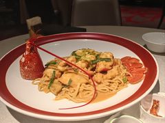 -皇朝会.经典传统粤菜(外滩店)