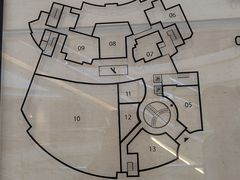 -Green Option(官舍店)