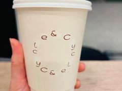-Cycle&Cycle Artisan(天目里店)