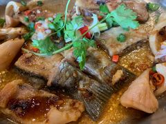 -阿多私房菜(顺德店)
