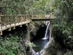 -永泰中国云顶