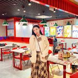 昆明新晋好吃的芋儿鸡来了