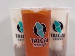 -台盖(群星城店)