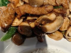 -添饭茶餐厅(天悦龙庭店)