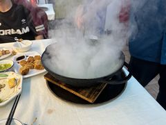 -华哥私厨-原醉琼楼