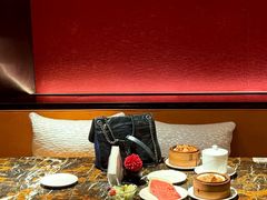 -手佳·水疗汇(嘉益店)