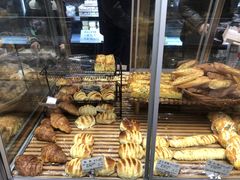 -苹果花园(昌里东路店)