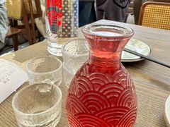-小喜客·云南特色菜(纳西庭院店)