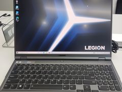 -联想Thinkpad官方旗舰店·售后维修中心(闵行店)