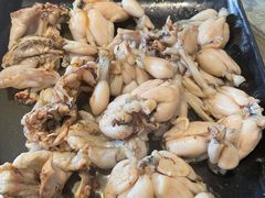 -销魂美蛙鱼头火锅(上海首店)