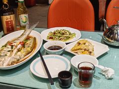 -西塘人家•黑金冠本地好店
