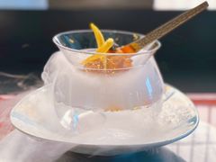 -鳥喜Toriki怀石烧鸟料理