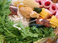 -村上一屋(望京店)