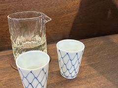 -Hei Cafe(工体店)