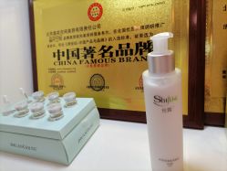 -晶奕空间专业脱毛连锁机构