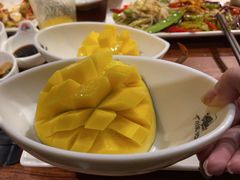 -大渔之观(安贞店)