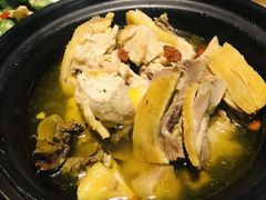 -新悦·霞浦海鲜生(上下杭店)