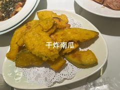 -阿毛饭店首店·宁波老字号(文化广场店)