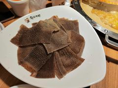 -邵汇大虾火锅(鲁迅路店)